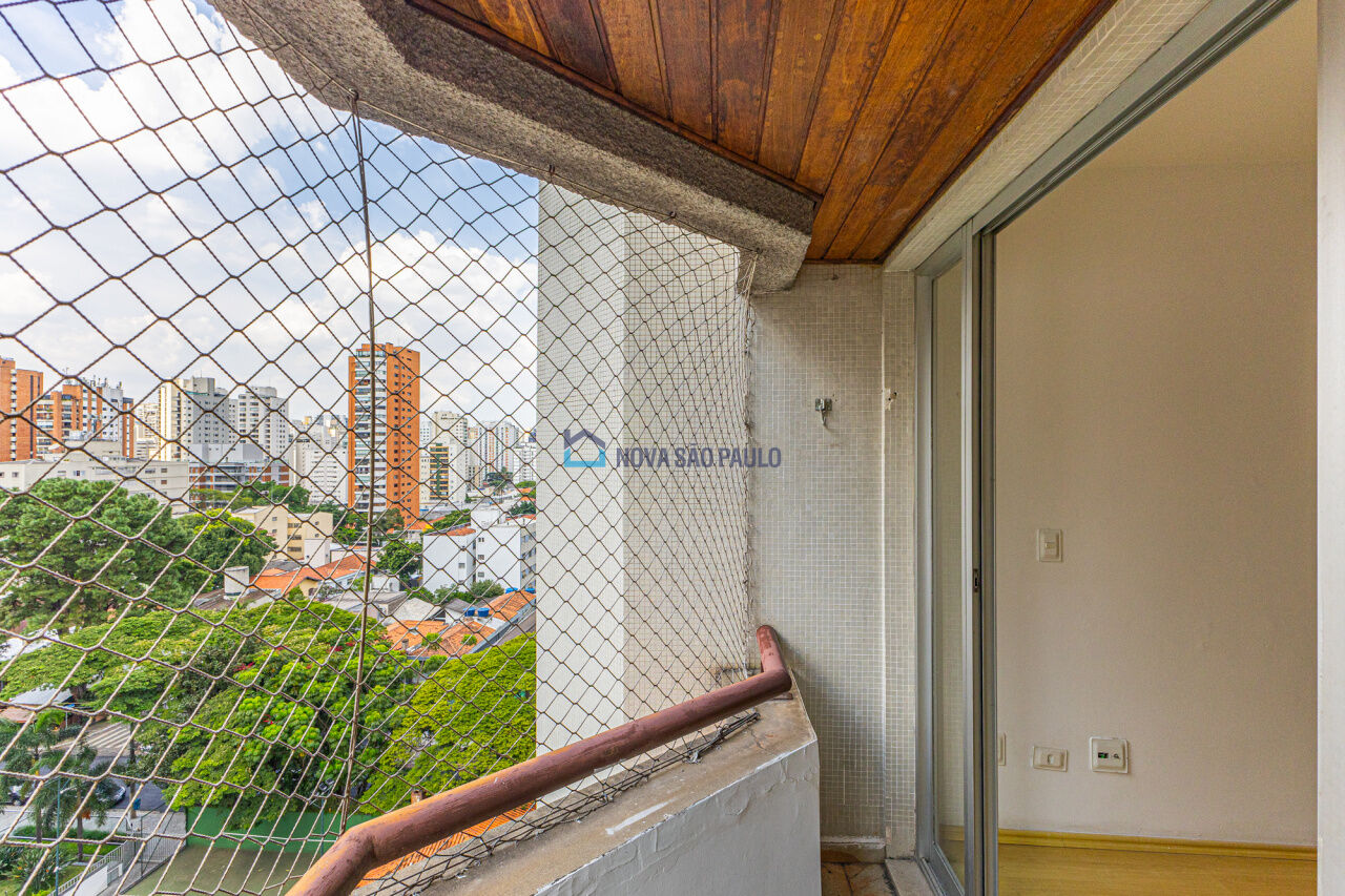 Foto 7 - BI50534