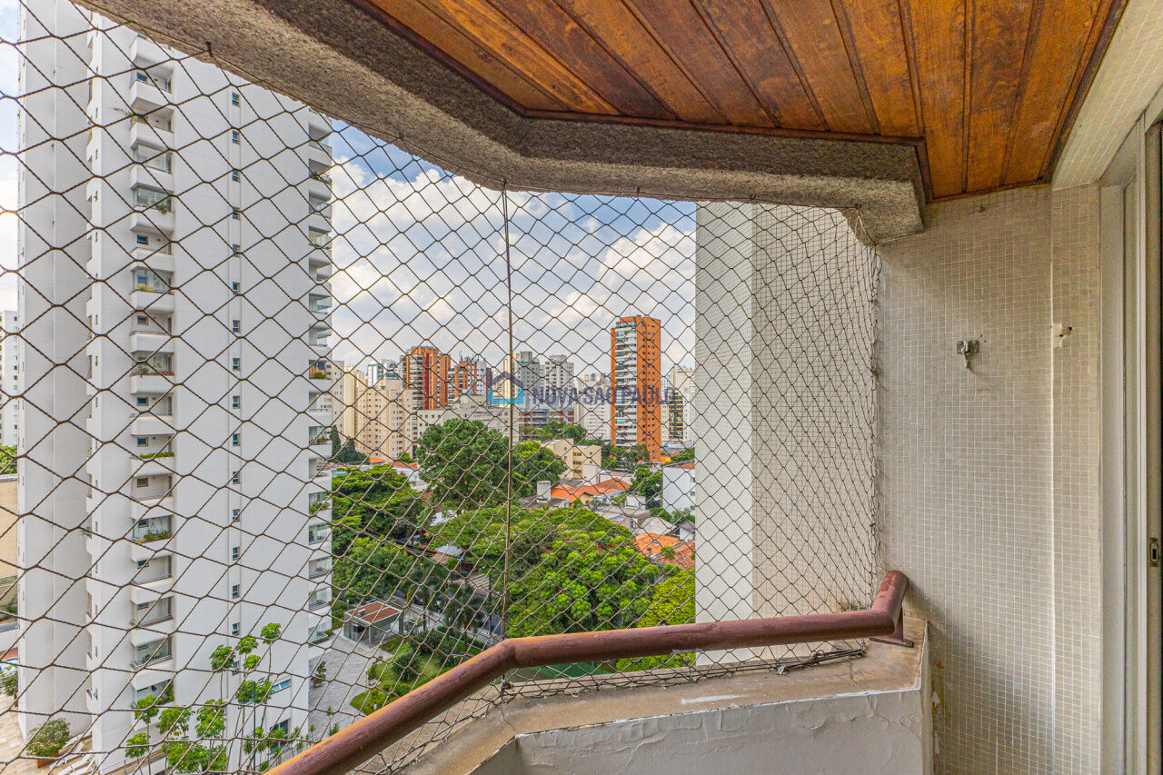 Foto 8 - BI50534