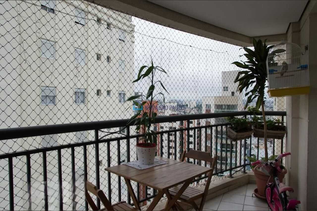 Foto 7 - BI50536
