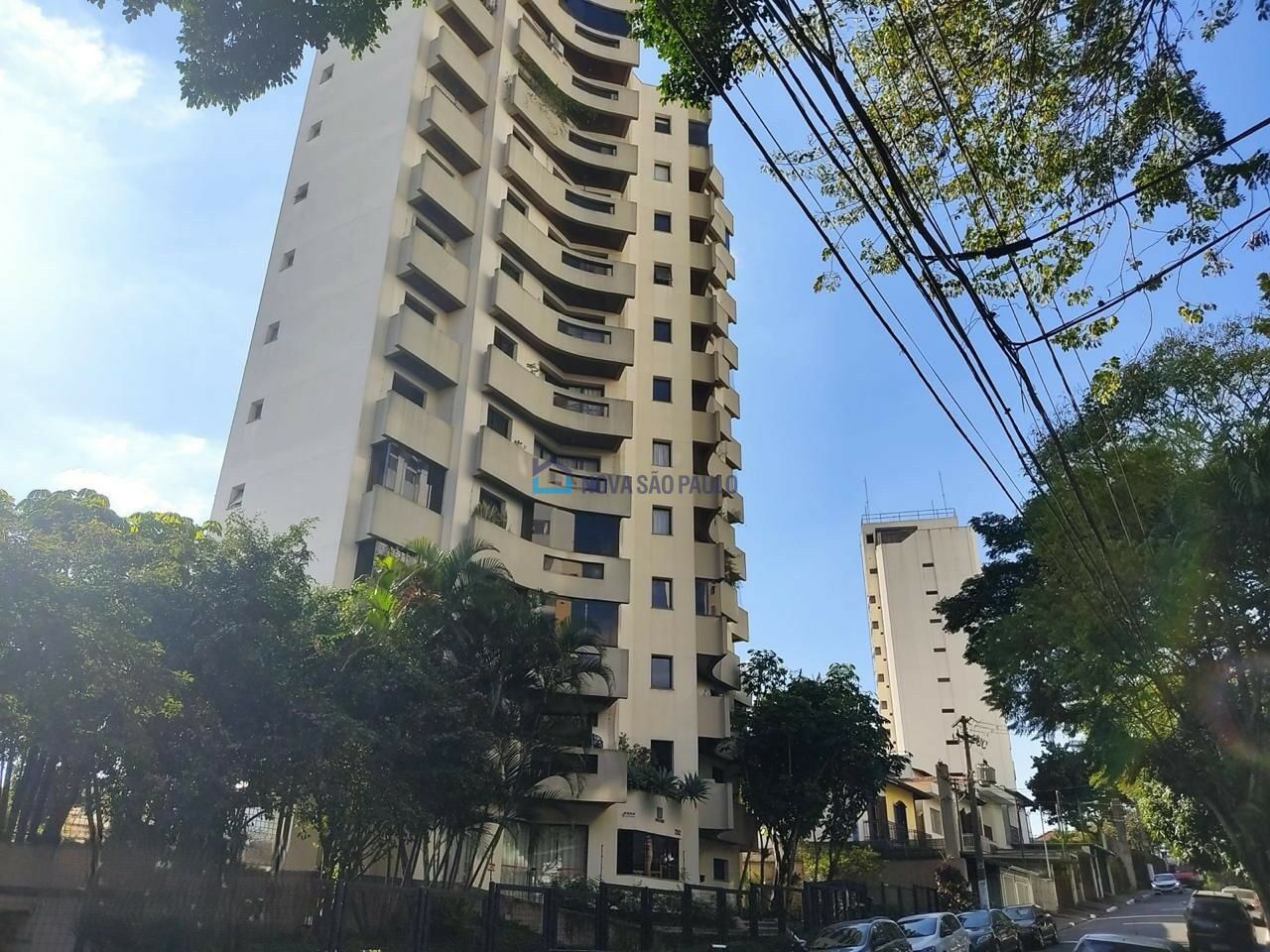 Foto 31 - BI50541