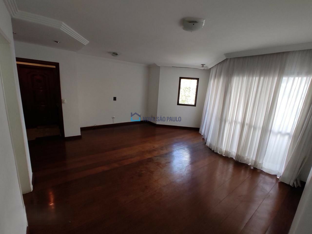 Foto 7 - BI50541