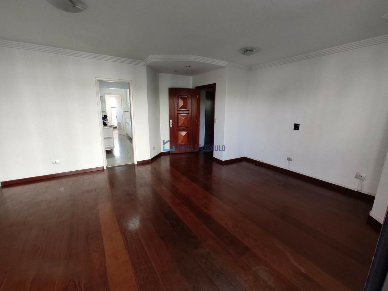 Foto 2 - BI50541