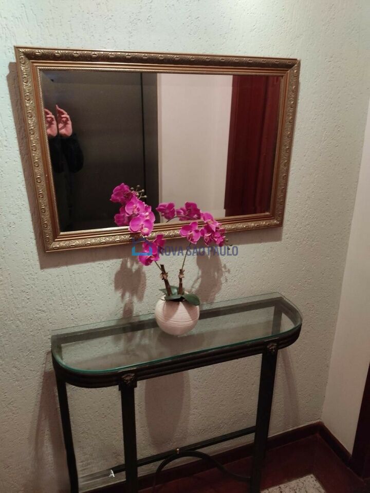 Foto 6 - BI50541