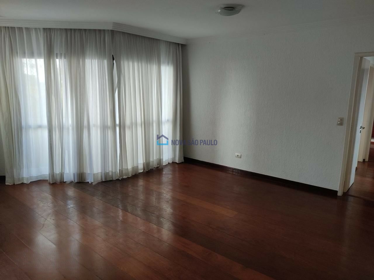 Foto 4 - BI50541