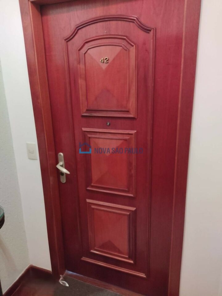 Foto 5 - BI50541