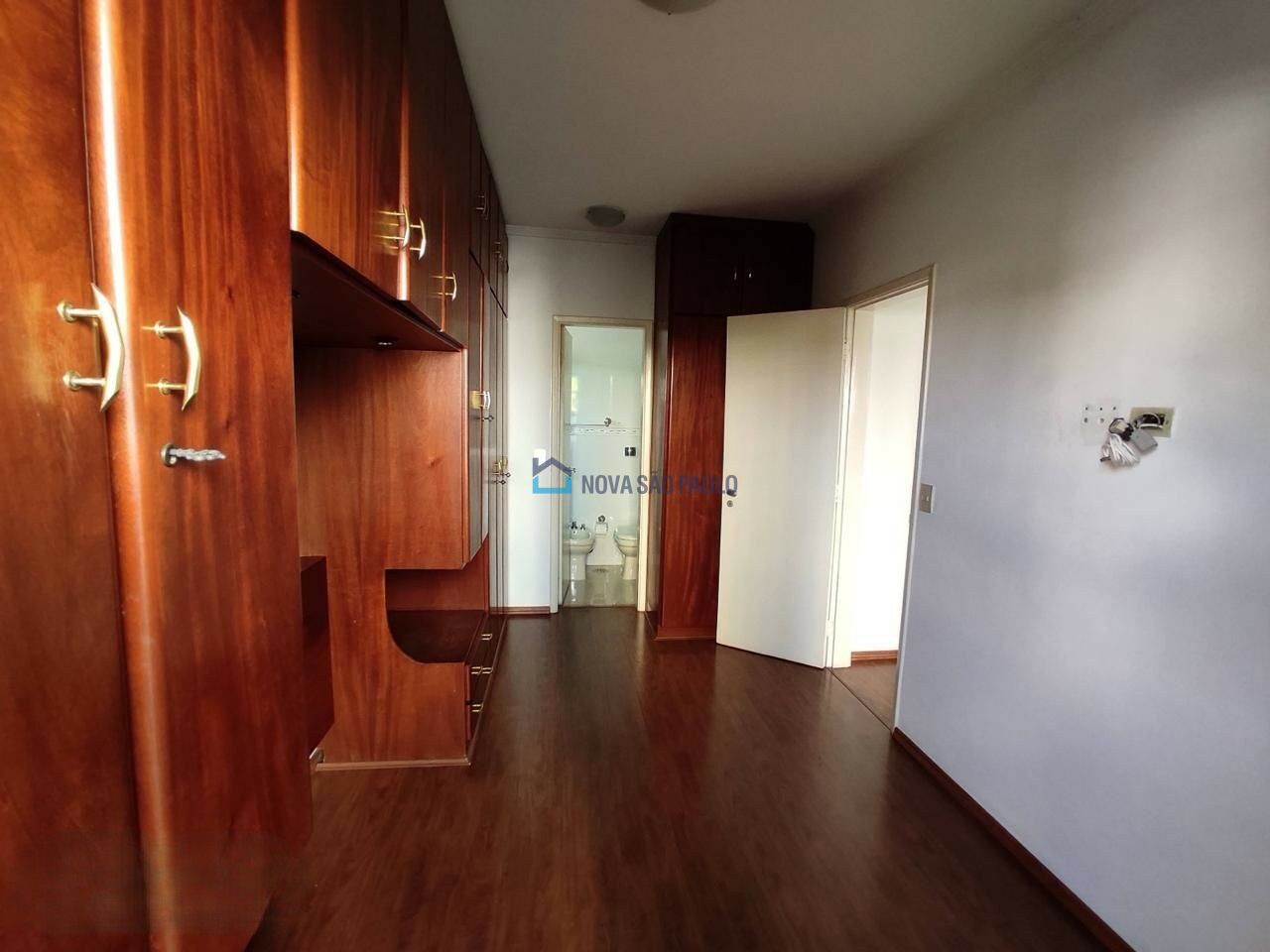 Foto 8 - BI50541