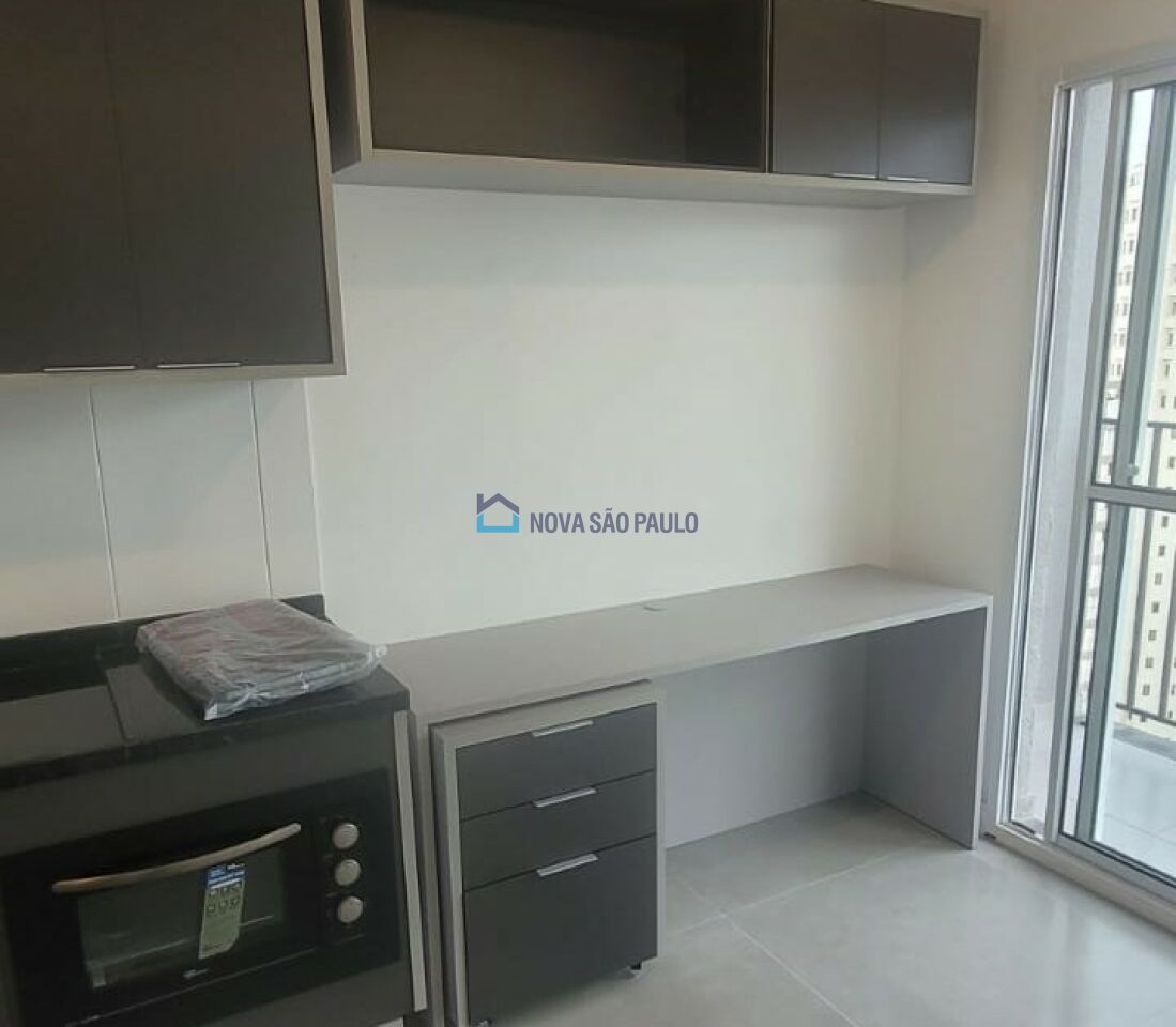 Foto 8 - BI50542
