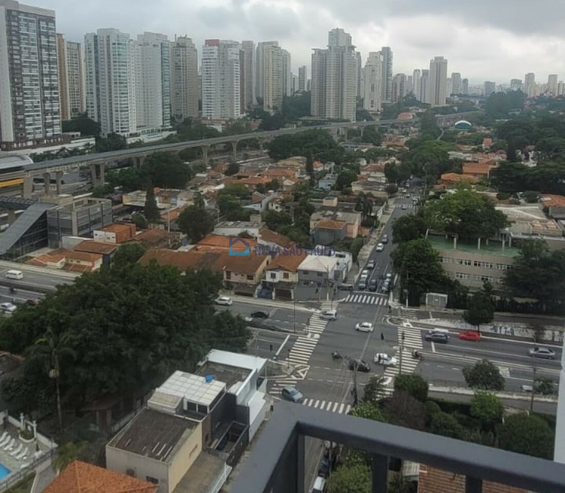 Foto 6 - BI50542