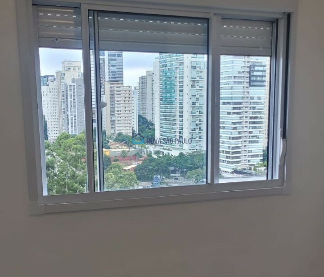 Foto 18 - BI50542