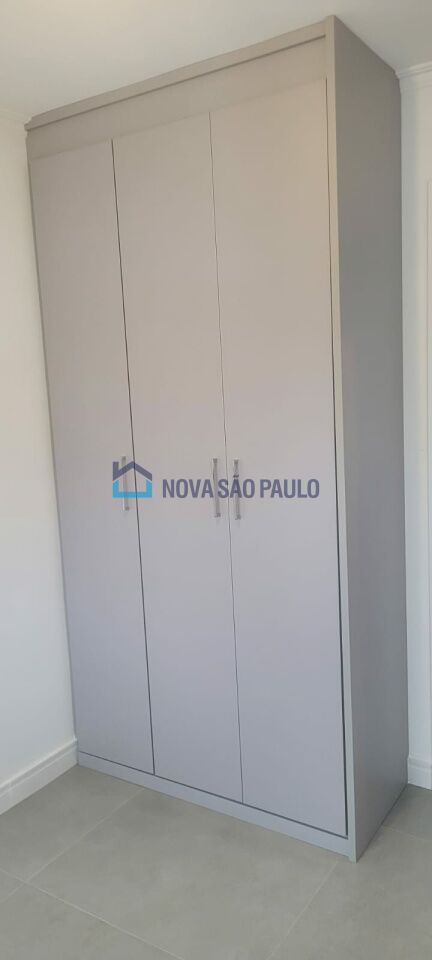 Foto 9 - BI50542