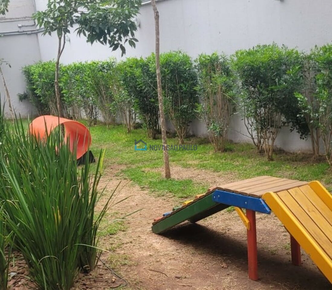 Foto 31 - BI50542