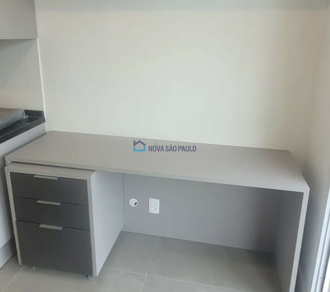 Foto 3 - BI50542