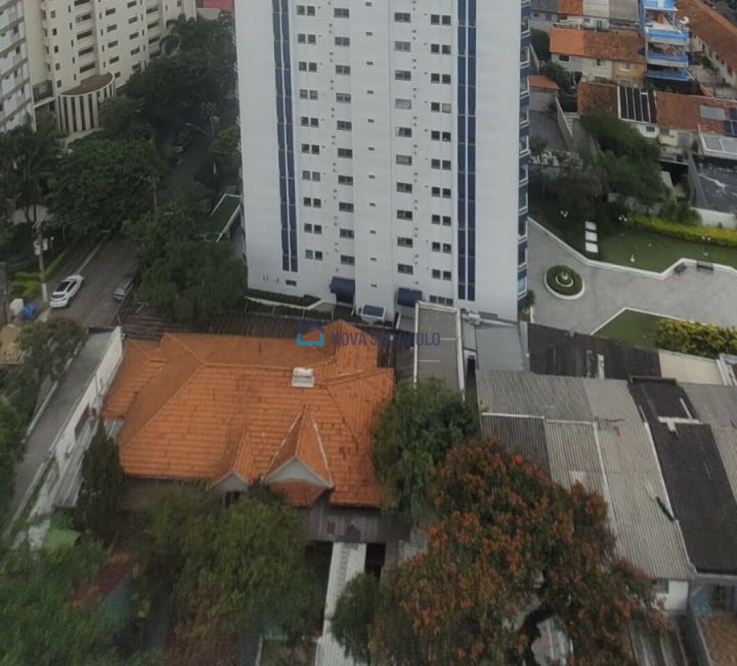 Foto 7 - BI50542