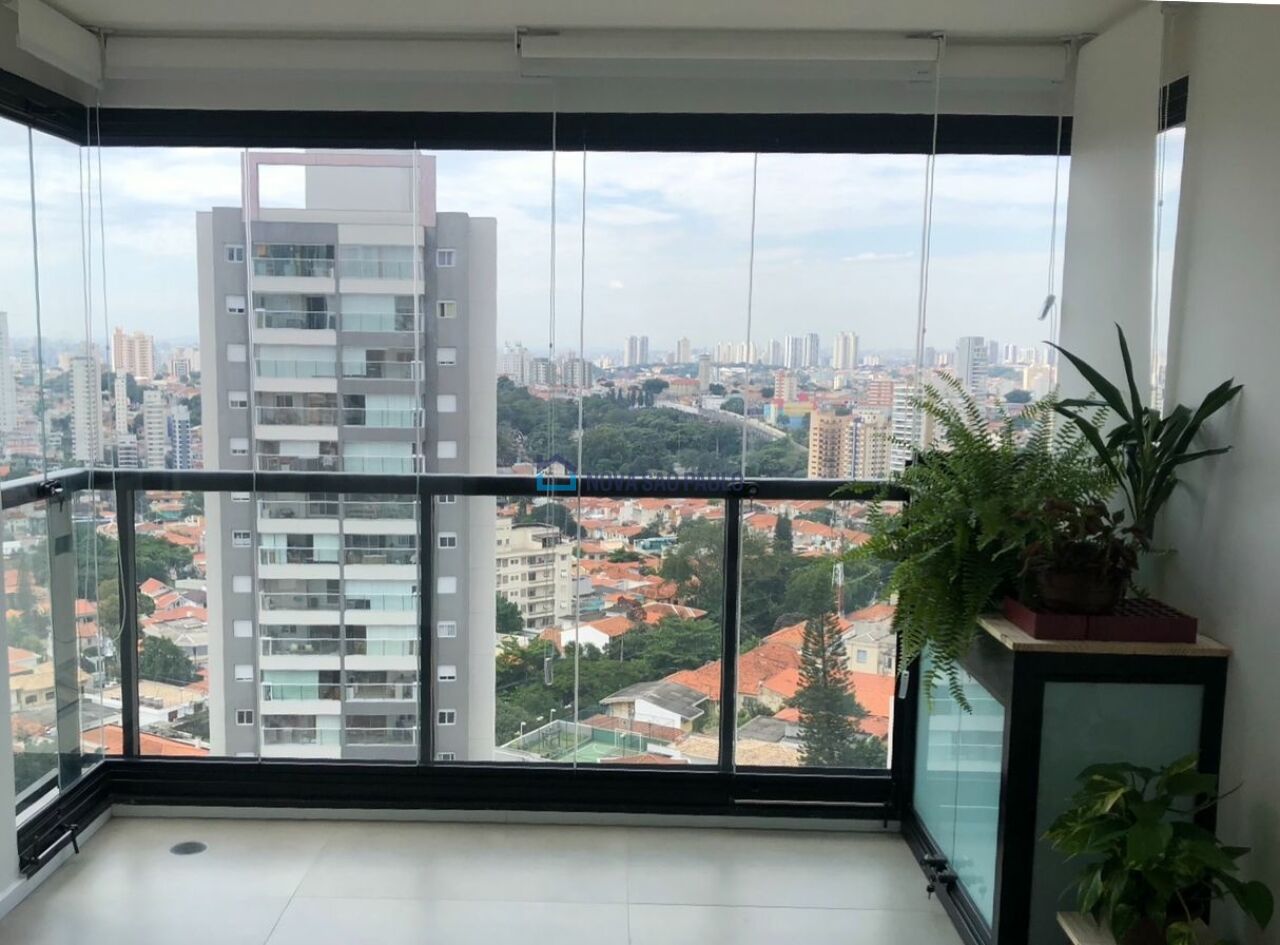 Imóvel