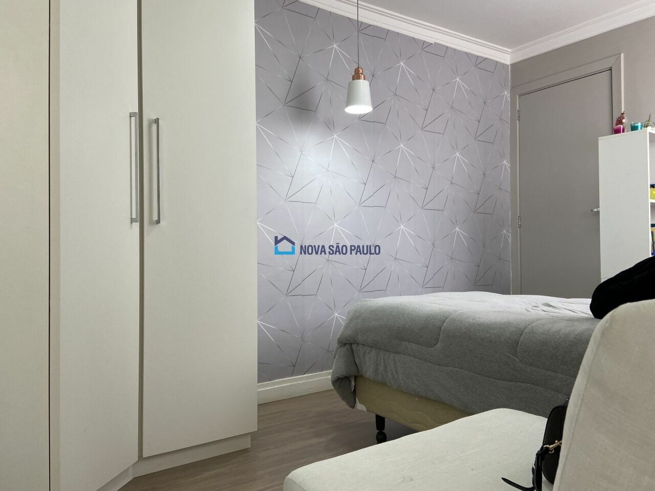 Foto 8 - BI50544