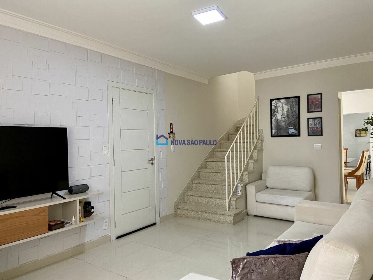 Foto 4 - BI50544