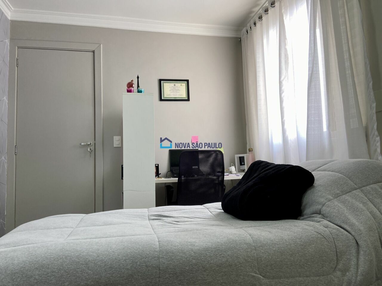 Foto 9 - BI50544