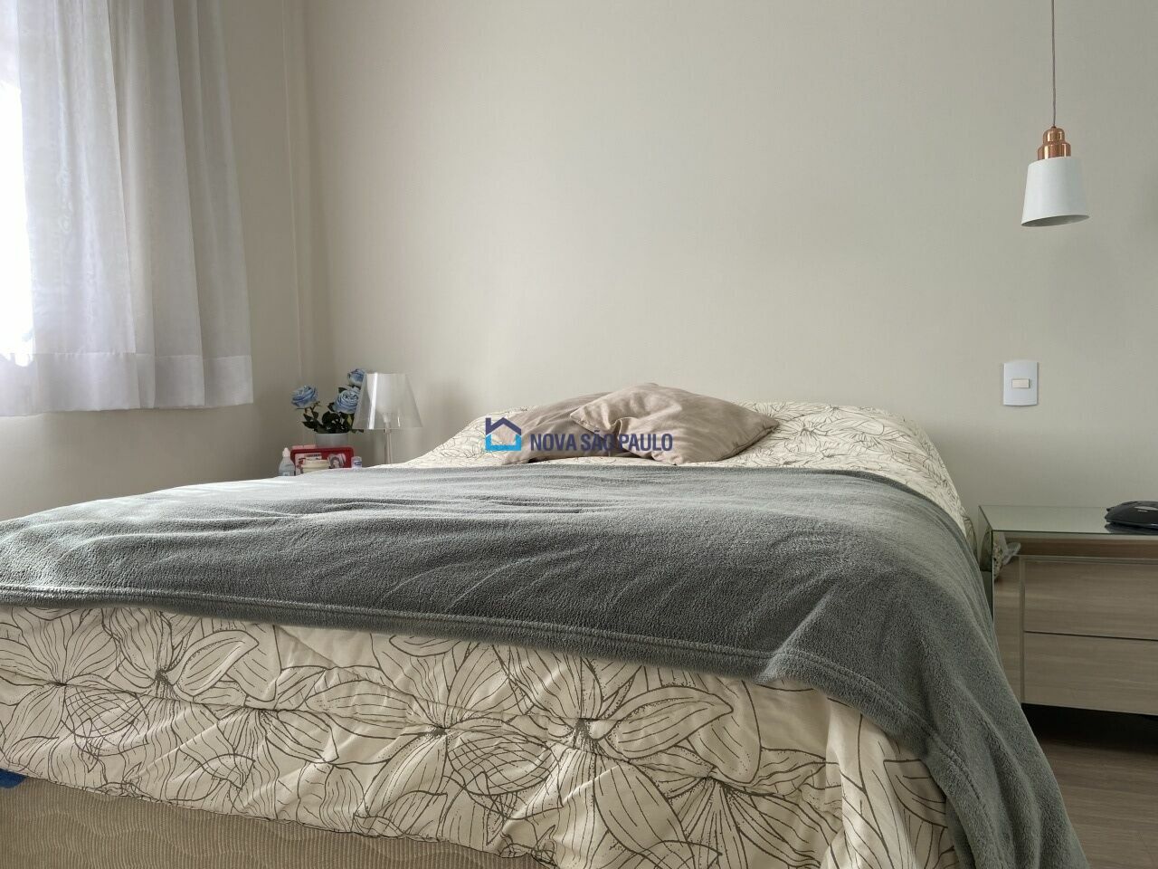 Foto 7 - BI50544