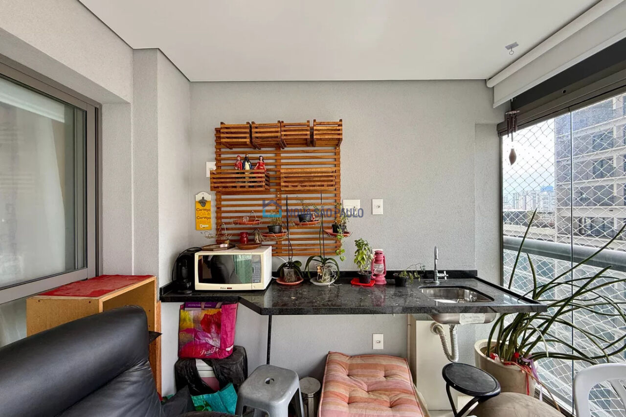 Foto 7 - BI50545