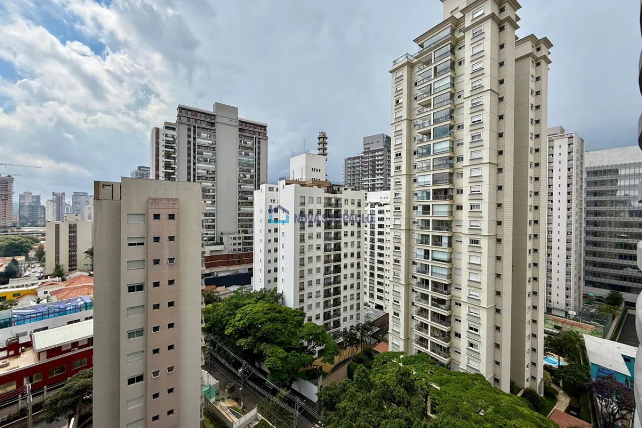 Foto 8 - BI50545