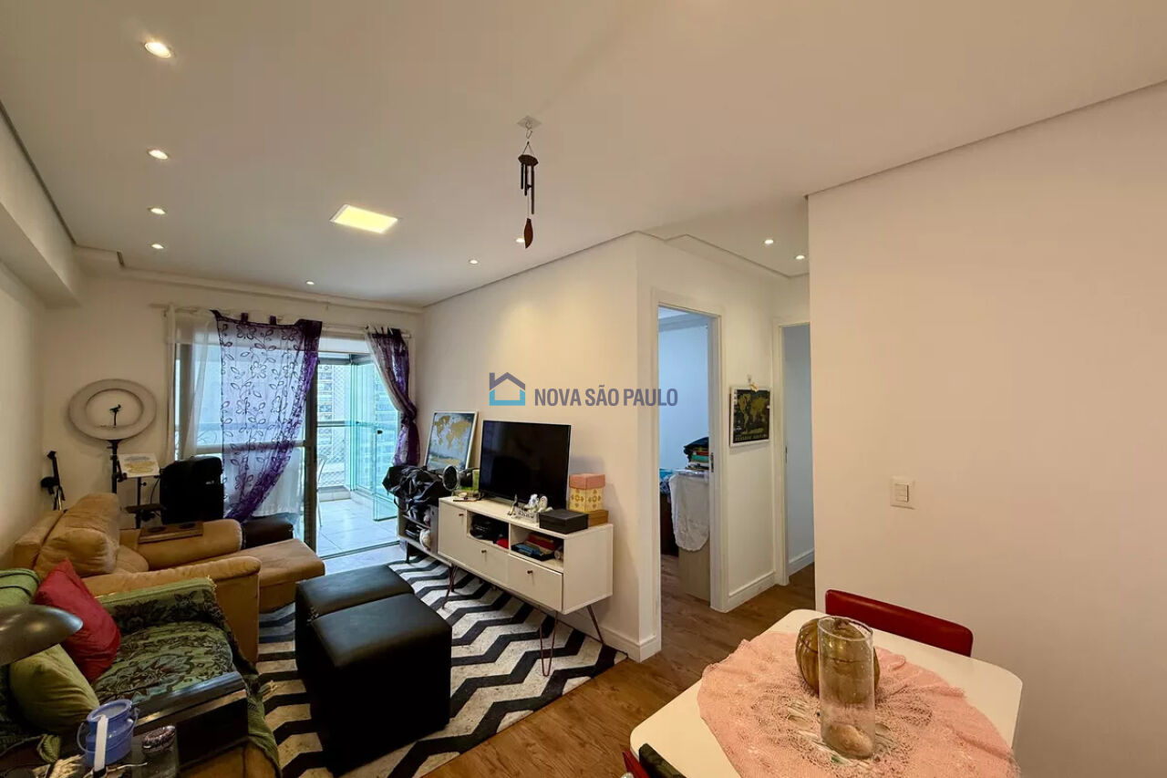 Foto 2 - BI50545