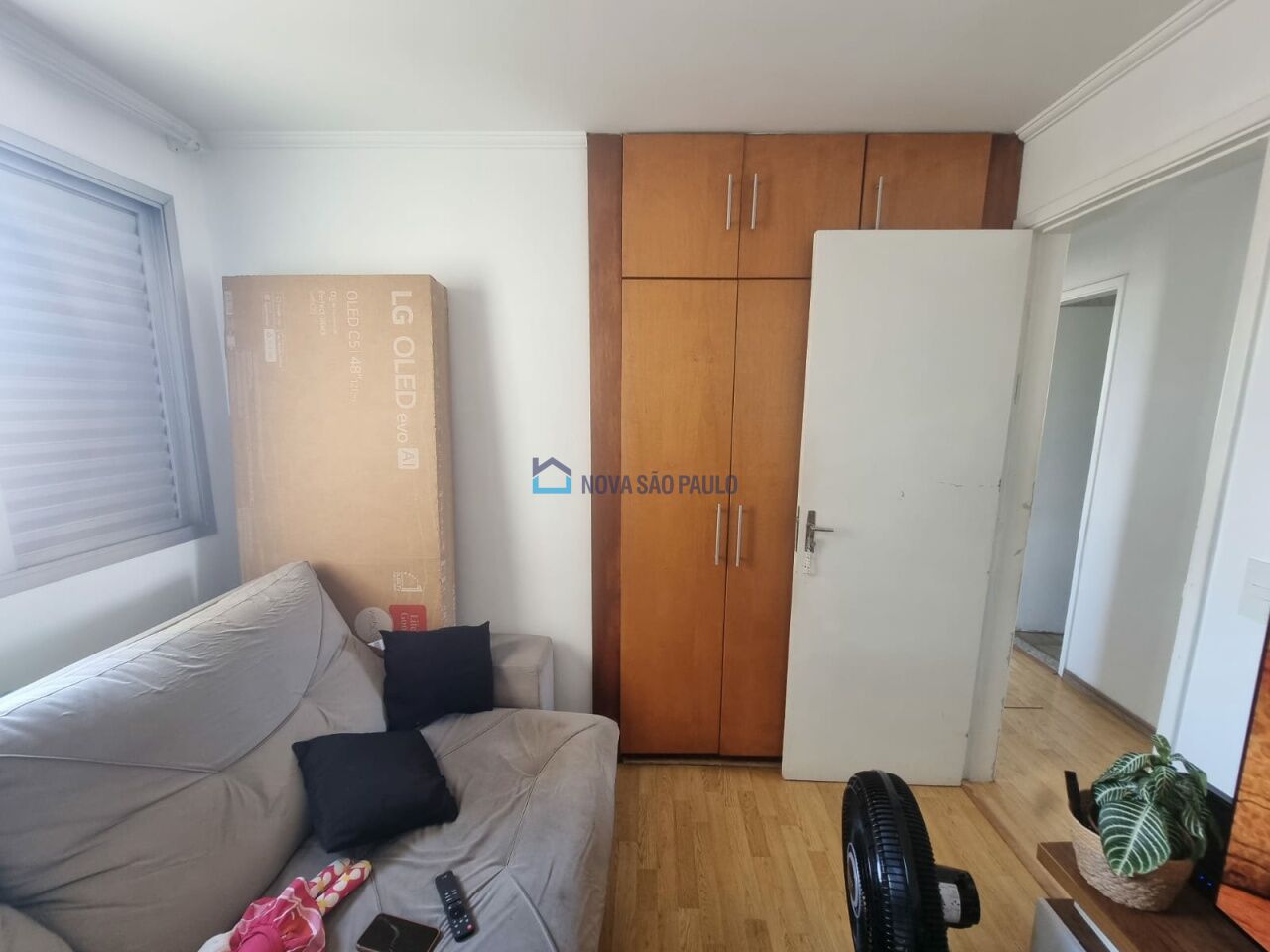 Foto 5 - BI50547