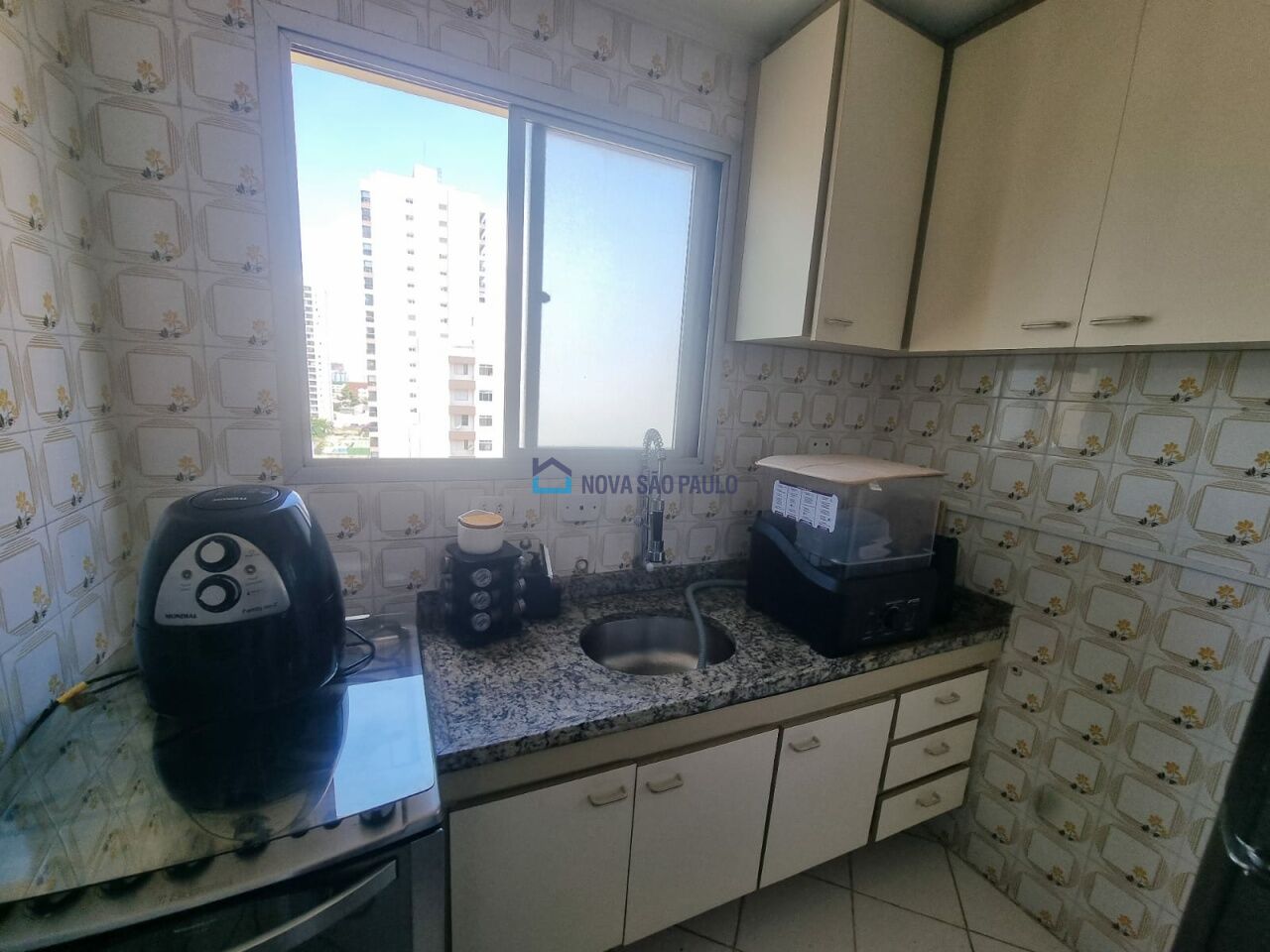 Foto 7 - BI50547