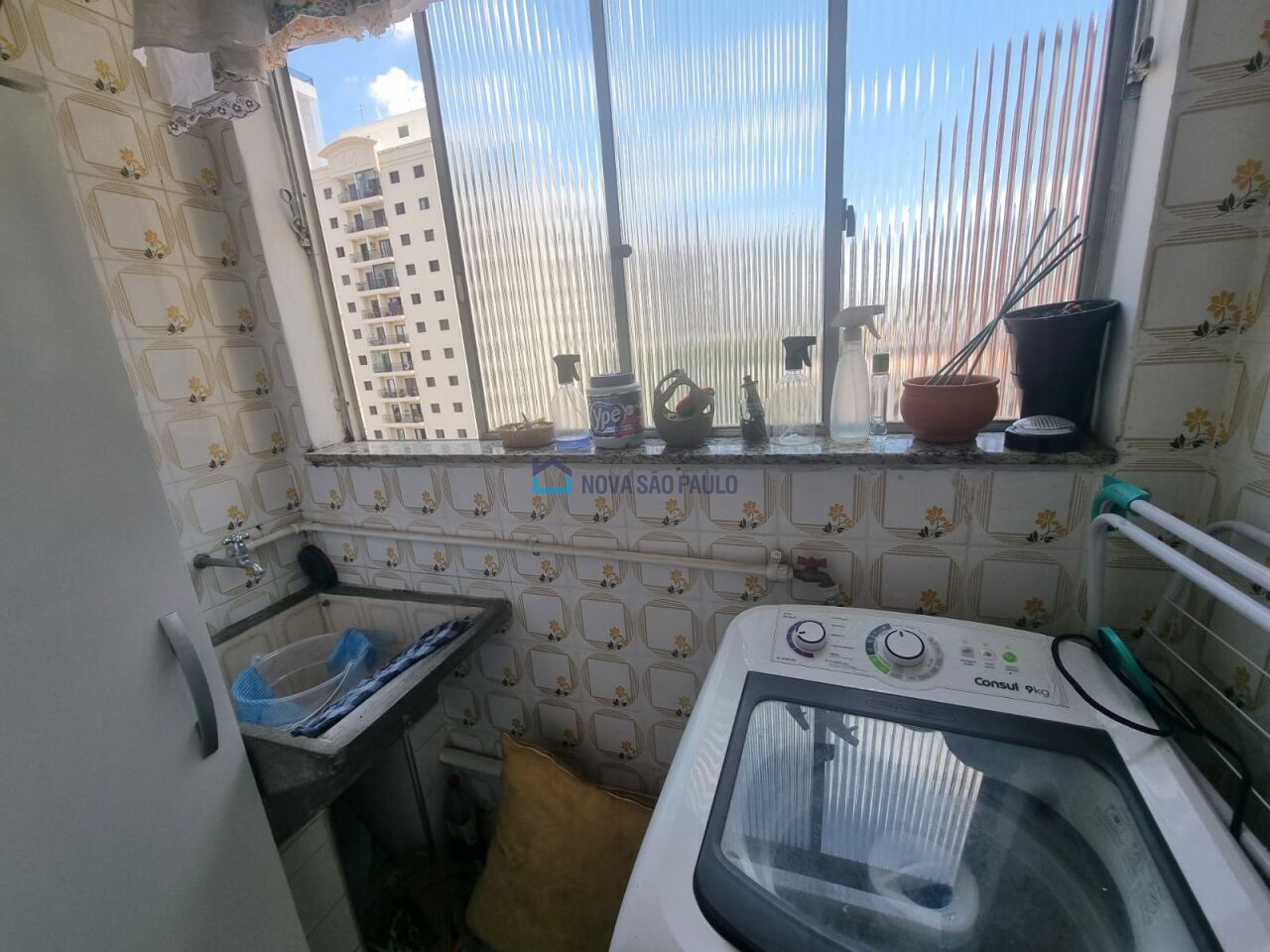 Foto 8 - BI50547