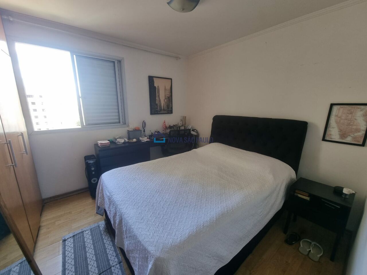 Foto 9 - BI50547