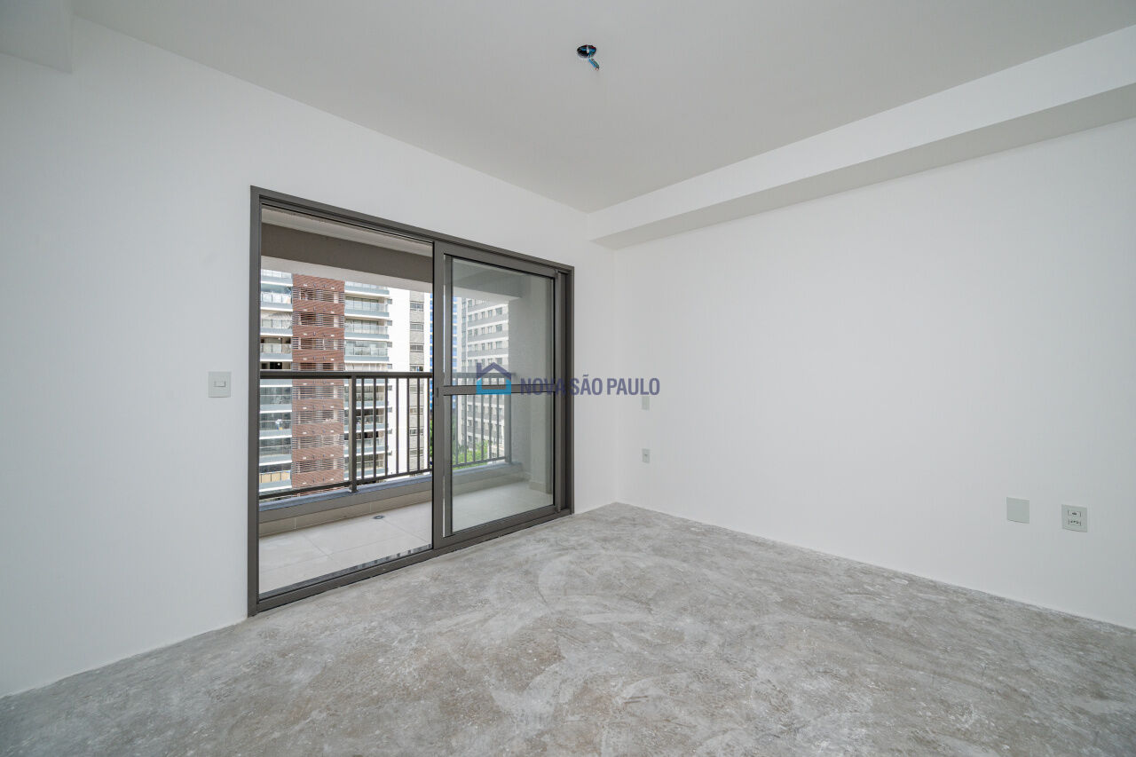 Foto 3 - BI50549