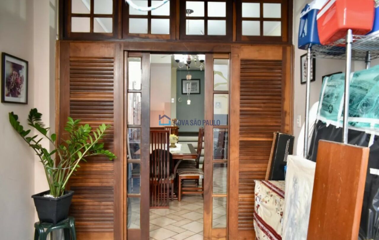Foto 8 - BI50554