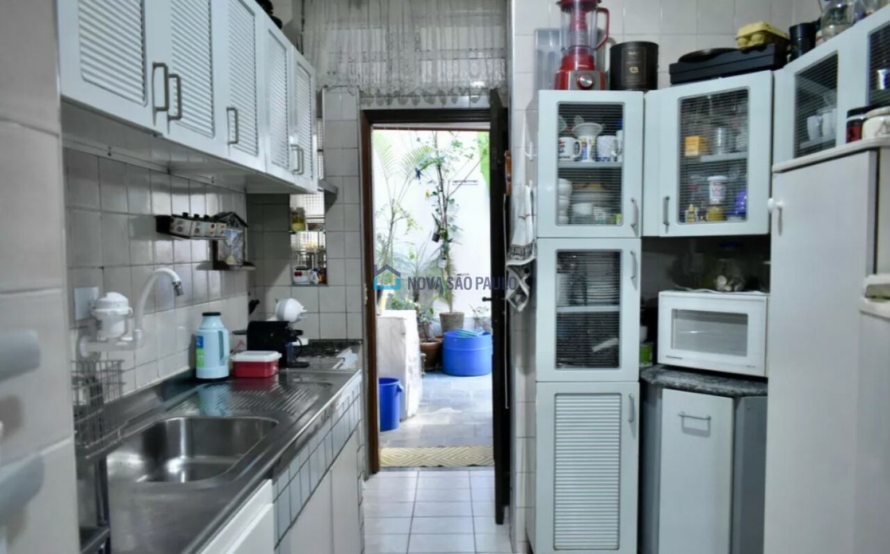 Foto 31 - BI50554