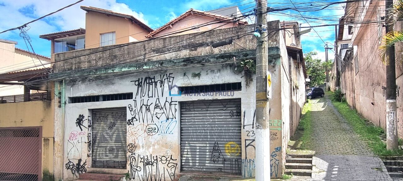 Imóvel