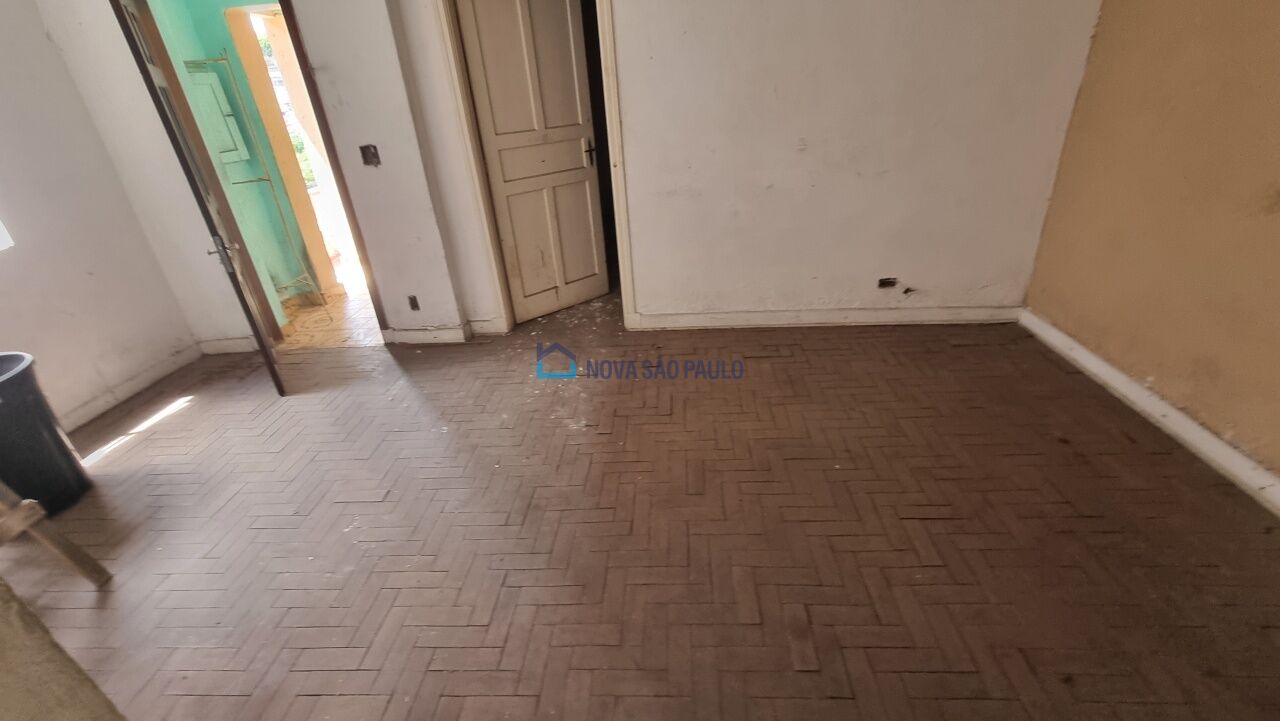 Foto 5 - BI50557