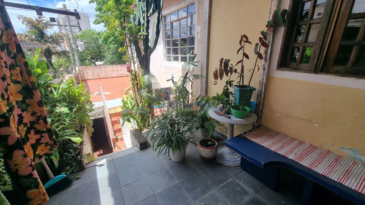 Foto 3 - BI50557