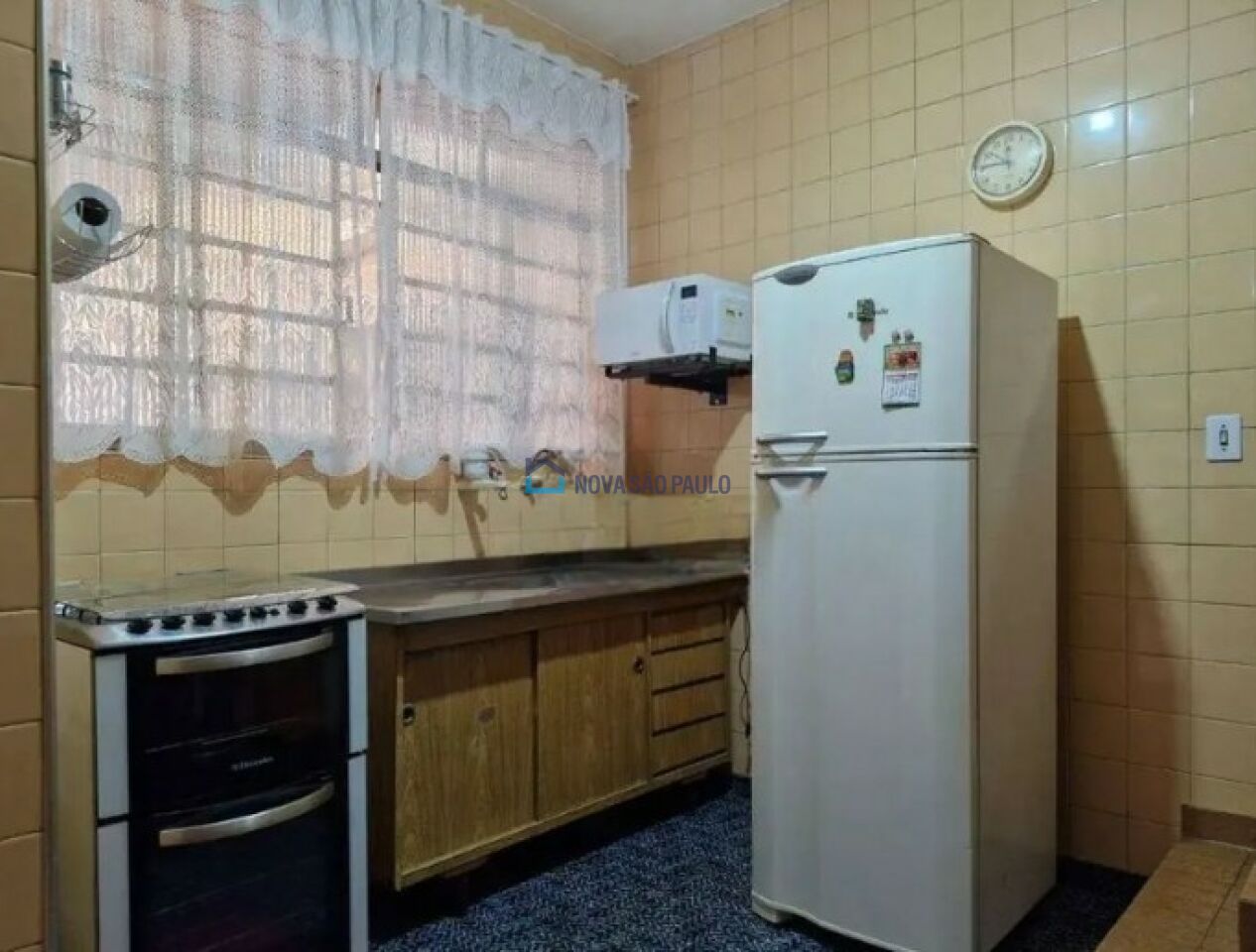 Foto 7 - BI50559