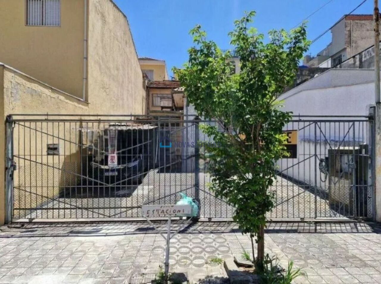 Imóvel