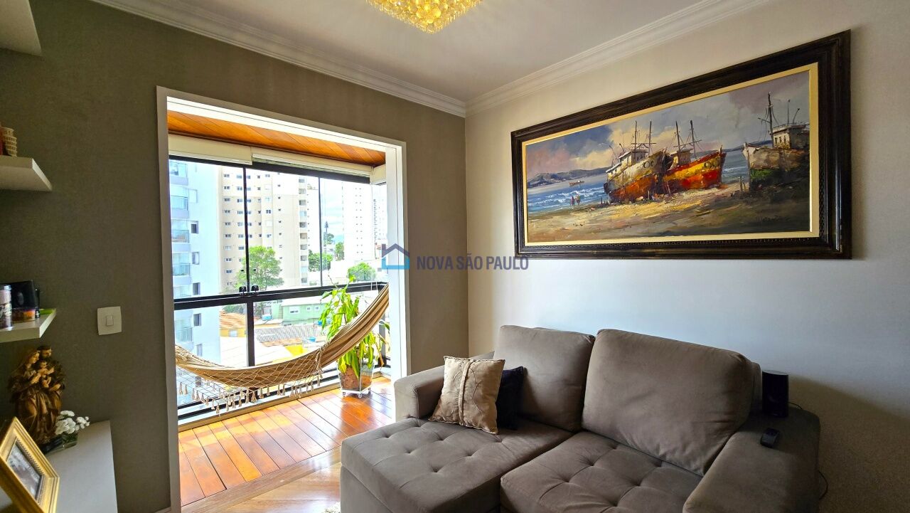 Foto 8 - BI50561