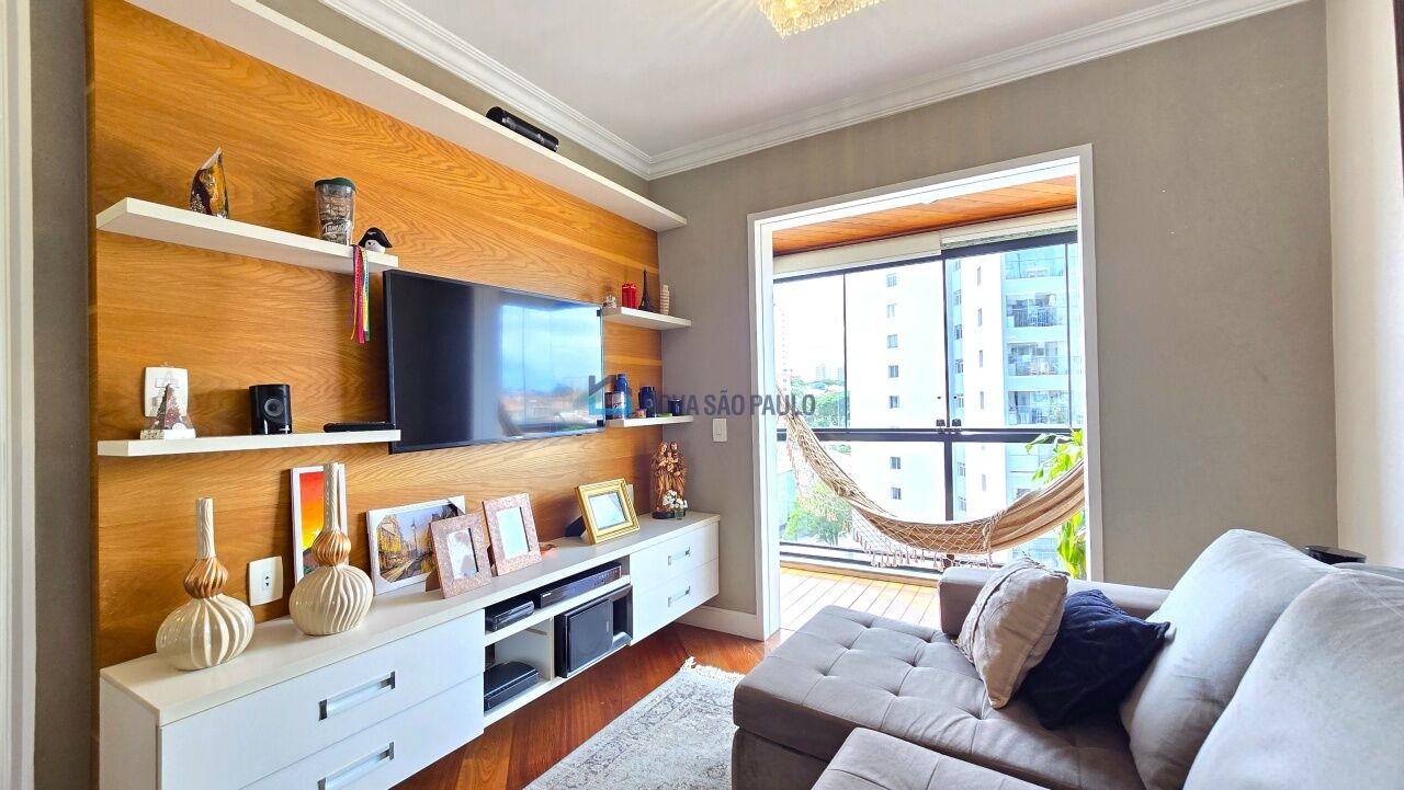 Foto 4 - BI50561