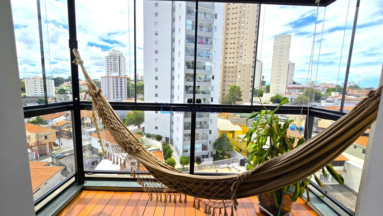Foto 9 - BI50561