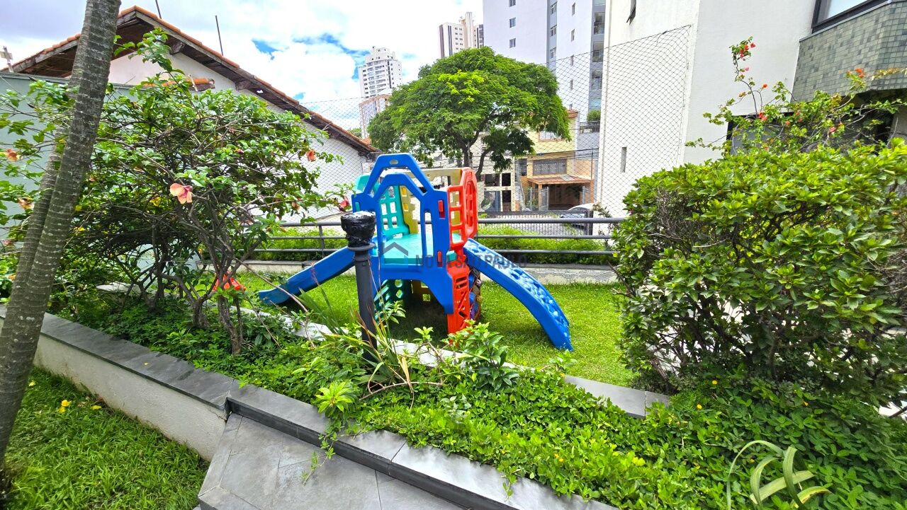 Foto 35 - BI50561
