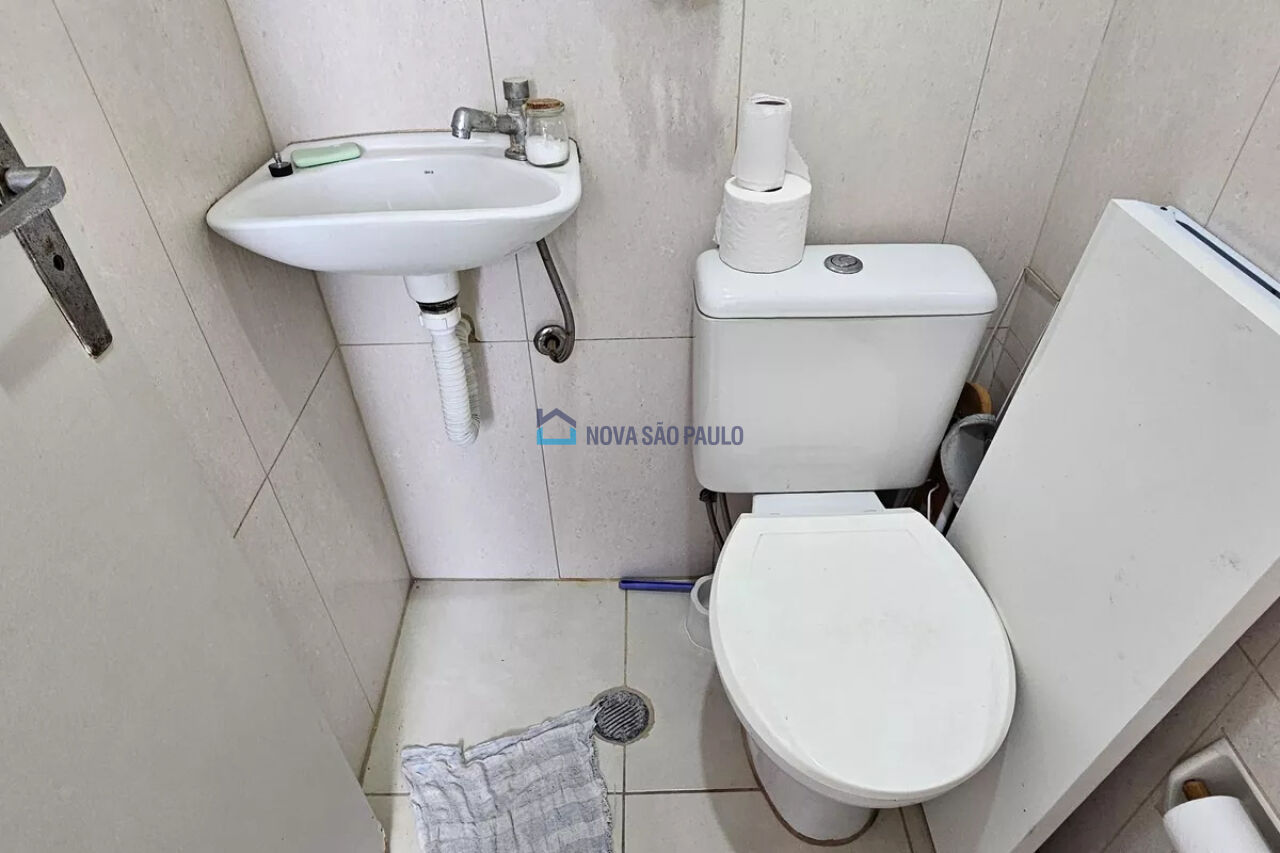 Foto 10 - BI50564