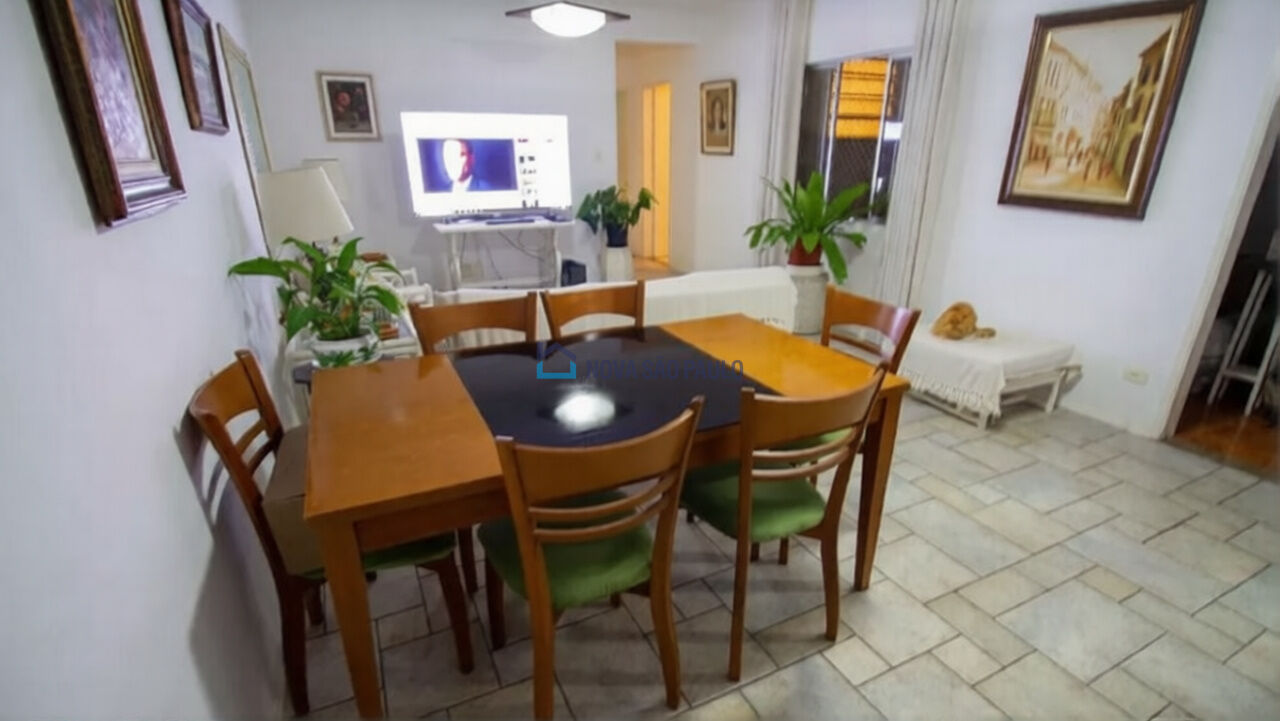 Foto 5 - BI50586