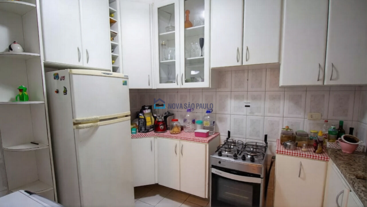 Foto 7 - BI50586