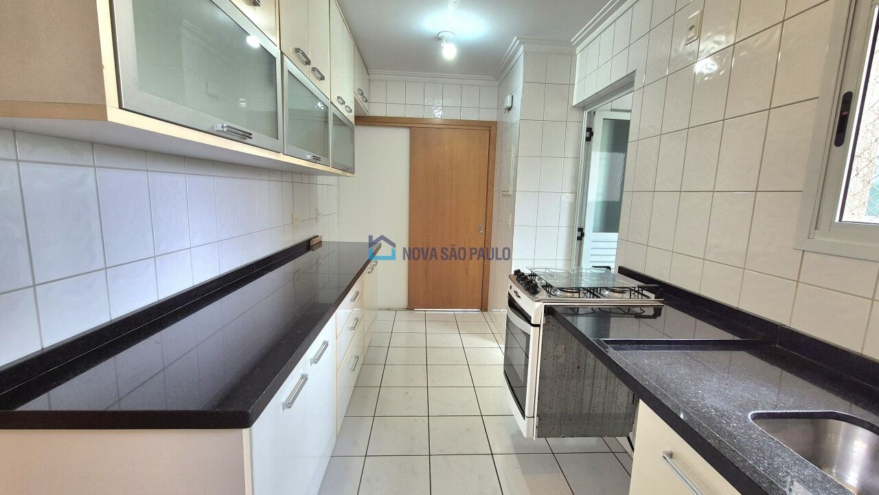 Foto 6 - BI50590