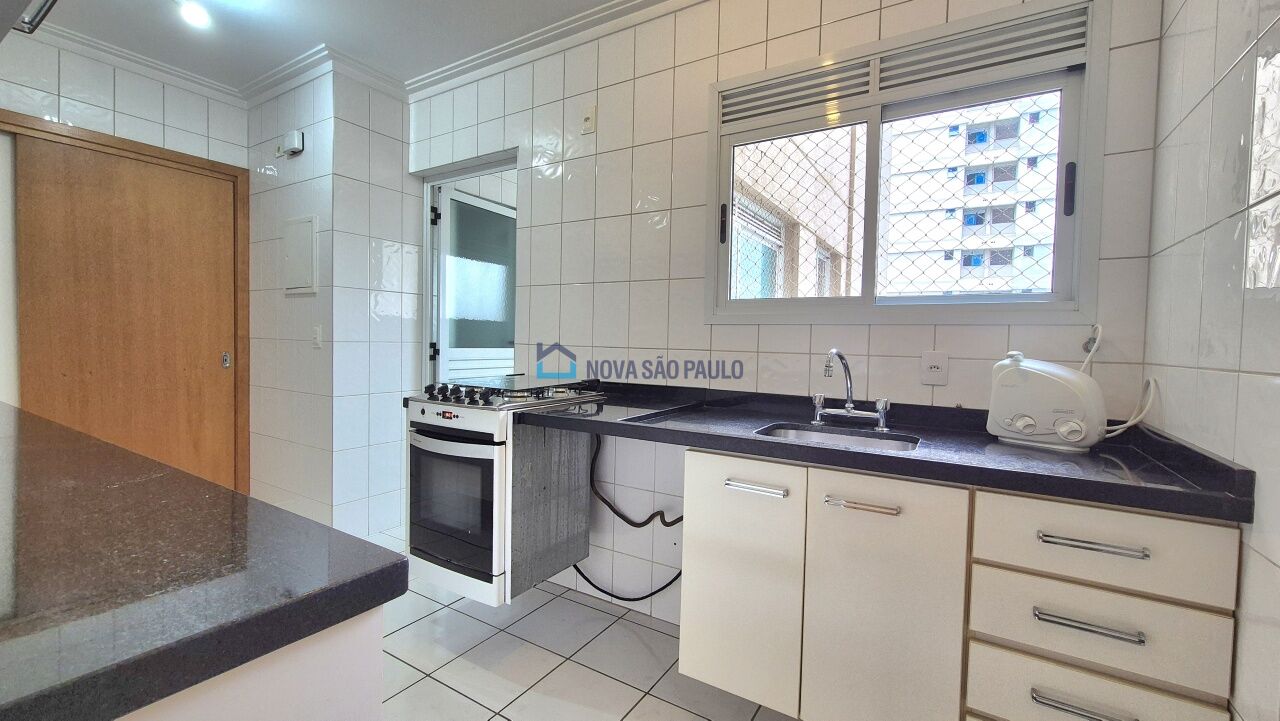 Foto 8 - BI50590