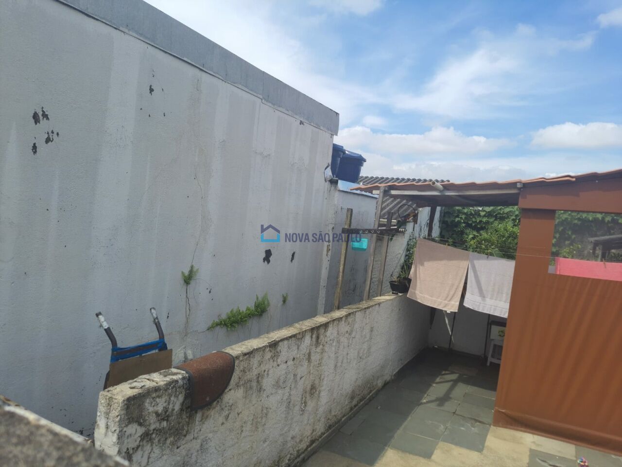 Foto 5 - BI50597
