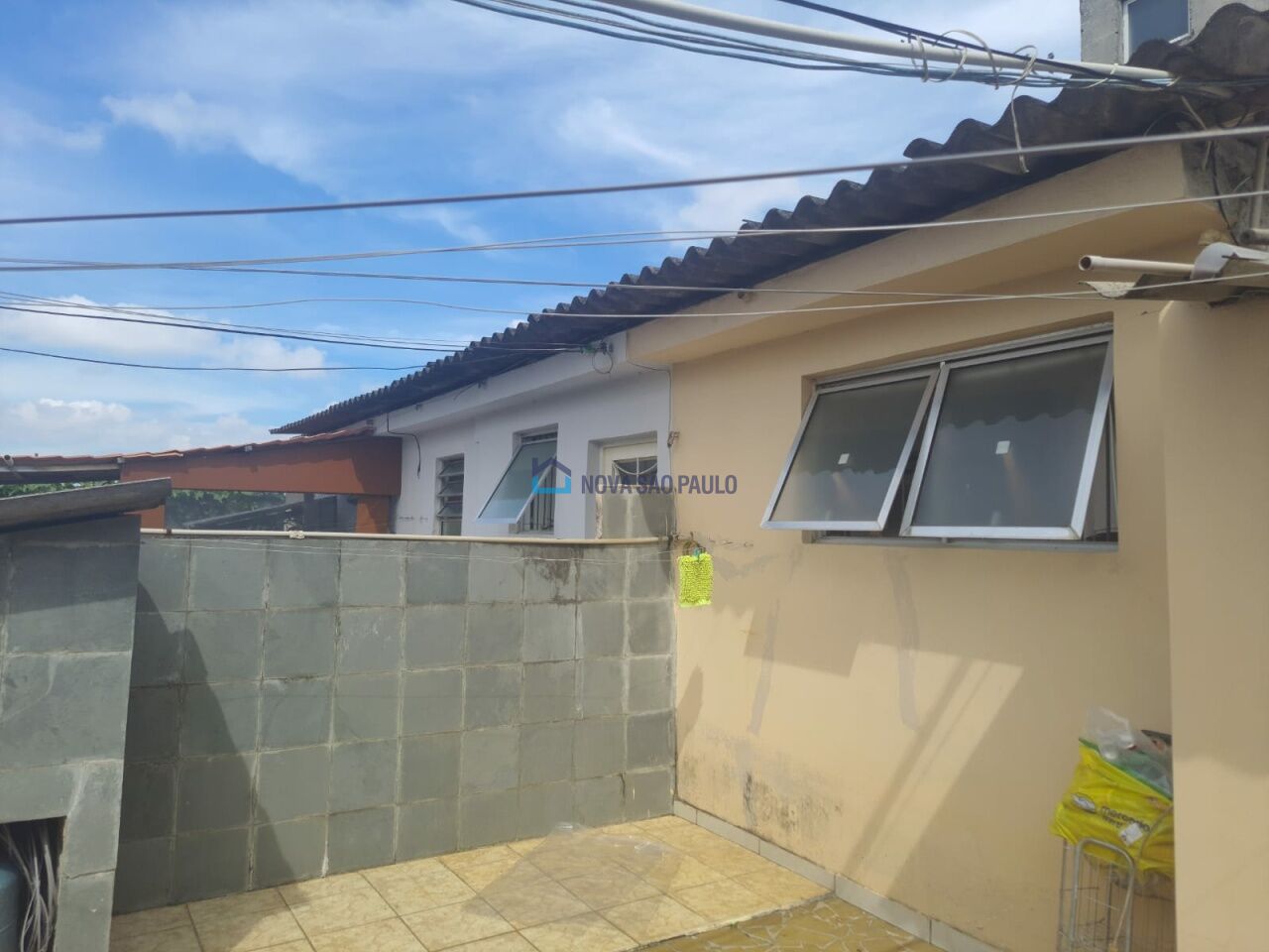 Foto 3 - BI50597