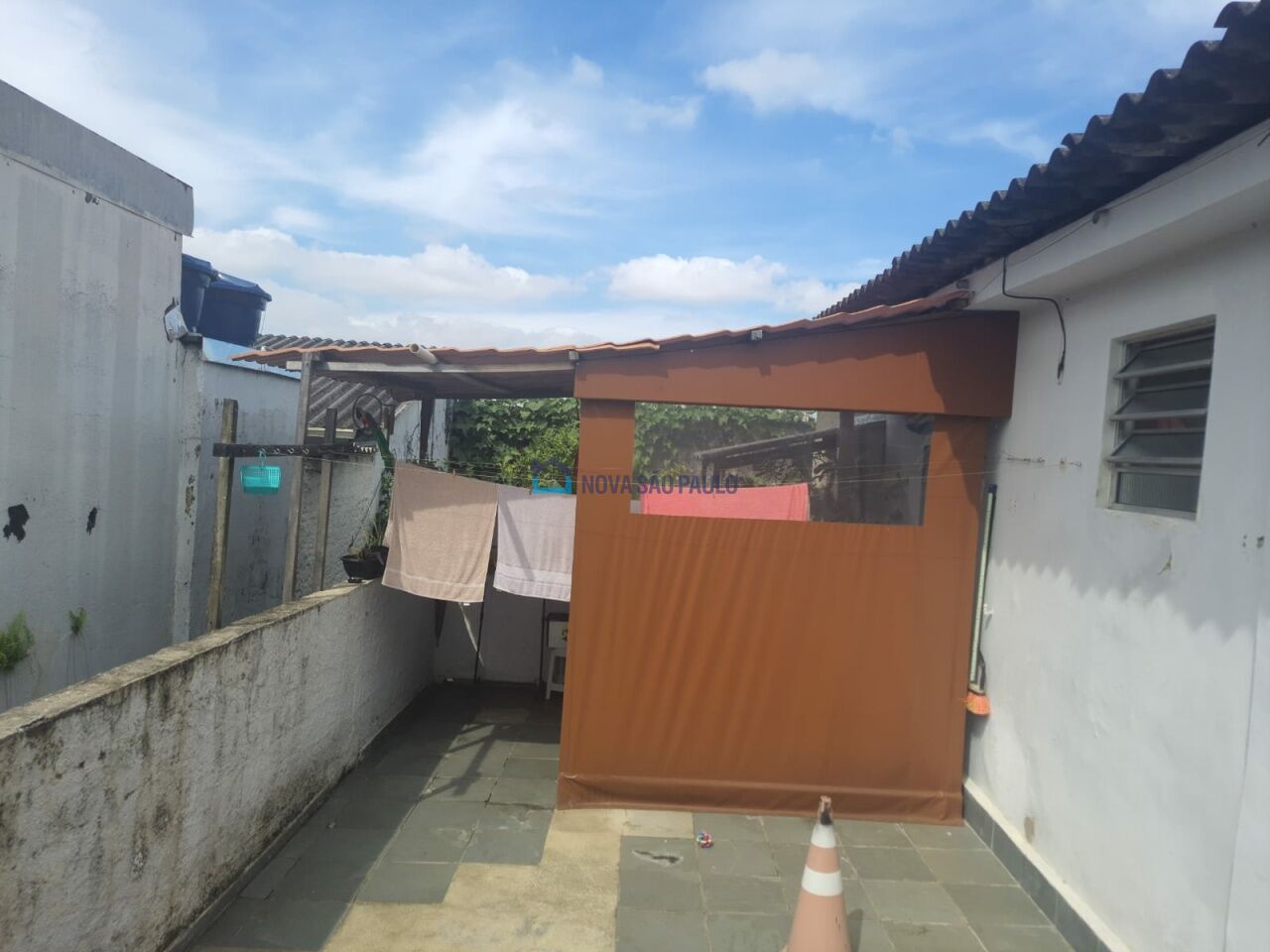 Foto 6 - BI50597