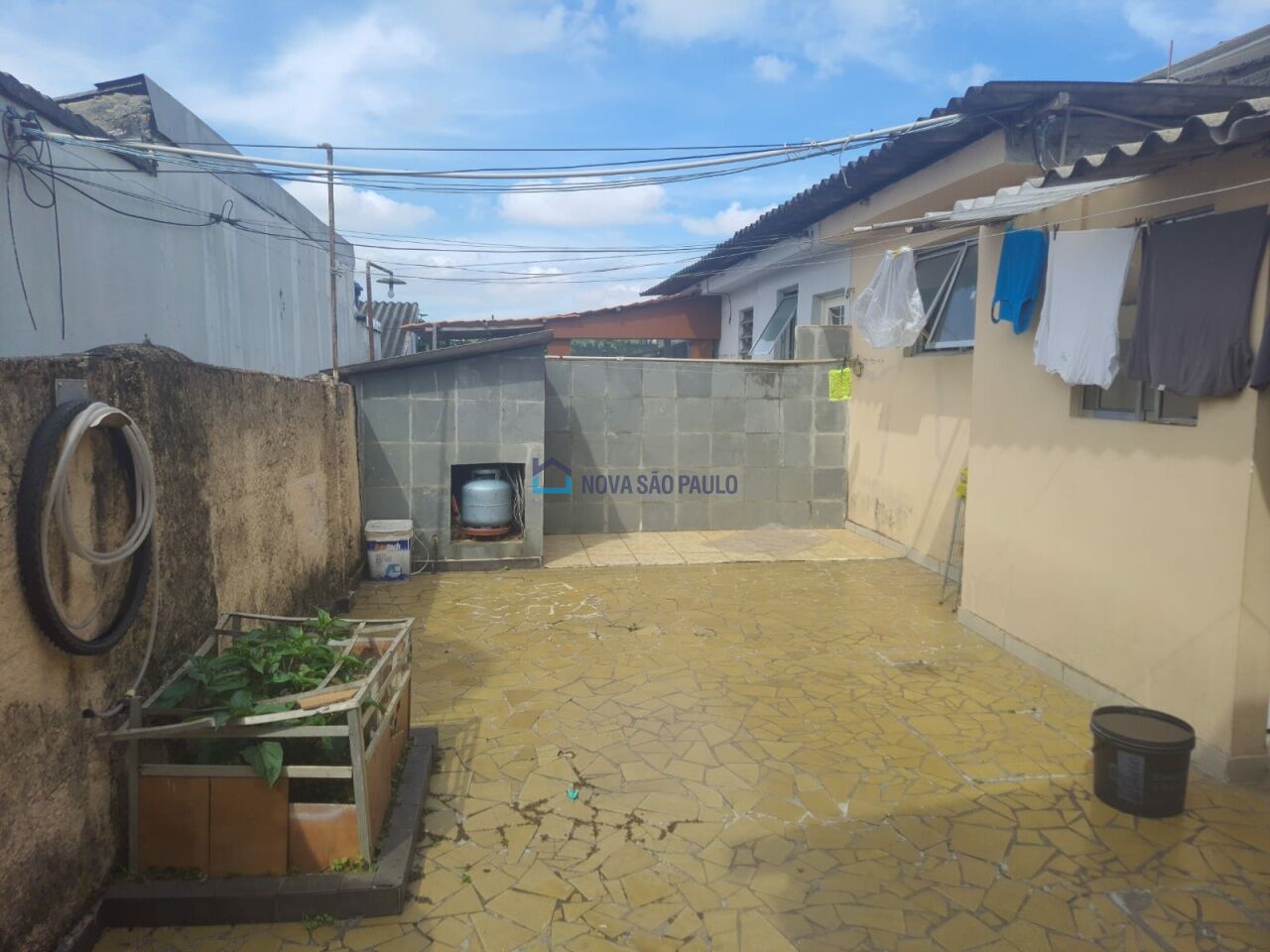 Foto 8 - BI50597